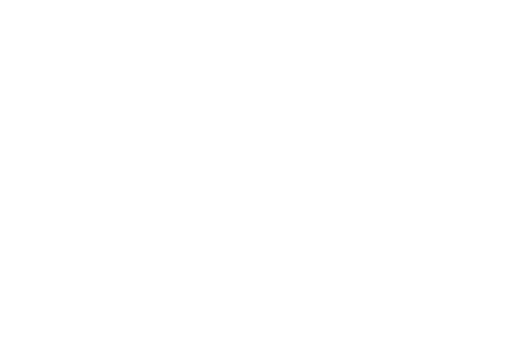 Silhouette of Goalkeeper Saving Ball on Transparent Background