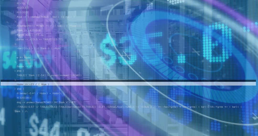 Futuristic Global Medicine and Technology Interface