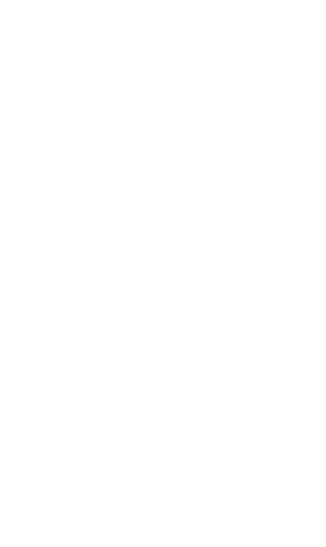 Transparent American Football Player Isolated Silhouette