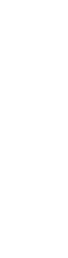 Silhouette of Walking Woman on Transparent Background