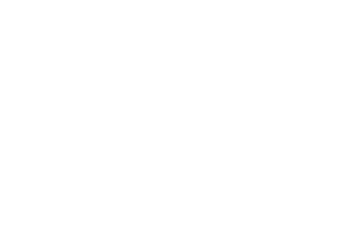 Transparent Digital Network Connection with Communication Symbols