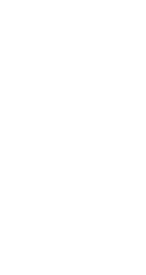 Silhouette of Woman Drinking Water Transparent Illustration - Download Free Stock Images Pikwizard.com