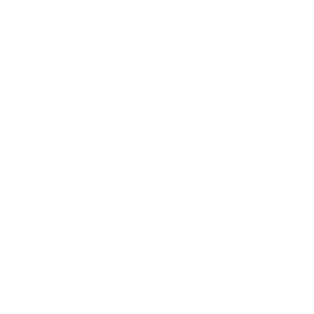Seamless Transparent Pattern with White Tags and Copy Space - Download Free Stock Images Pikwizard.com