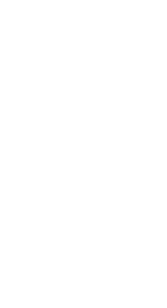 Transparent Bulb Illustration with Puzzle Piece Missing