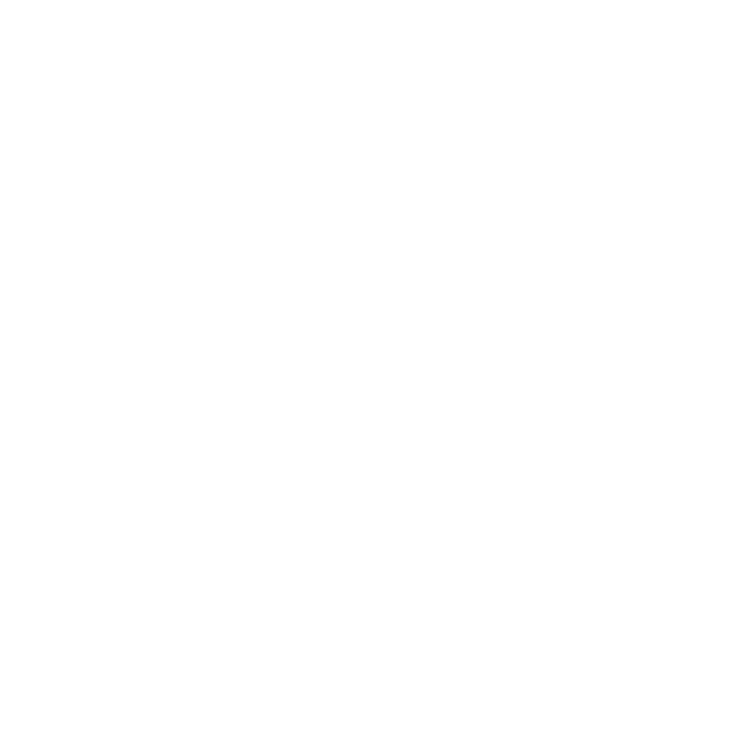 Transparent Silhouette Businessman Talking on Phone Running Pose
