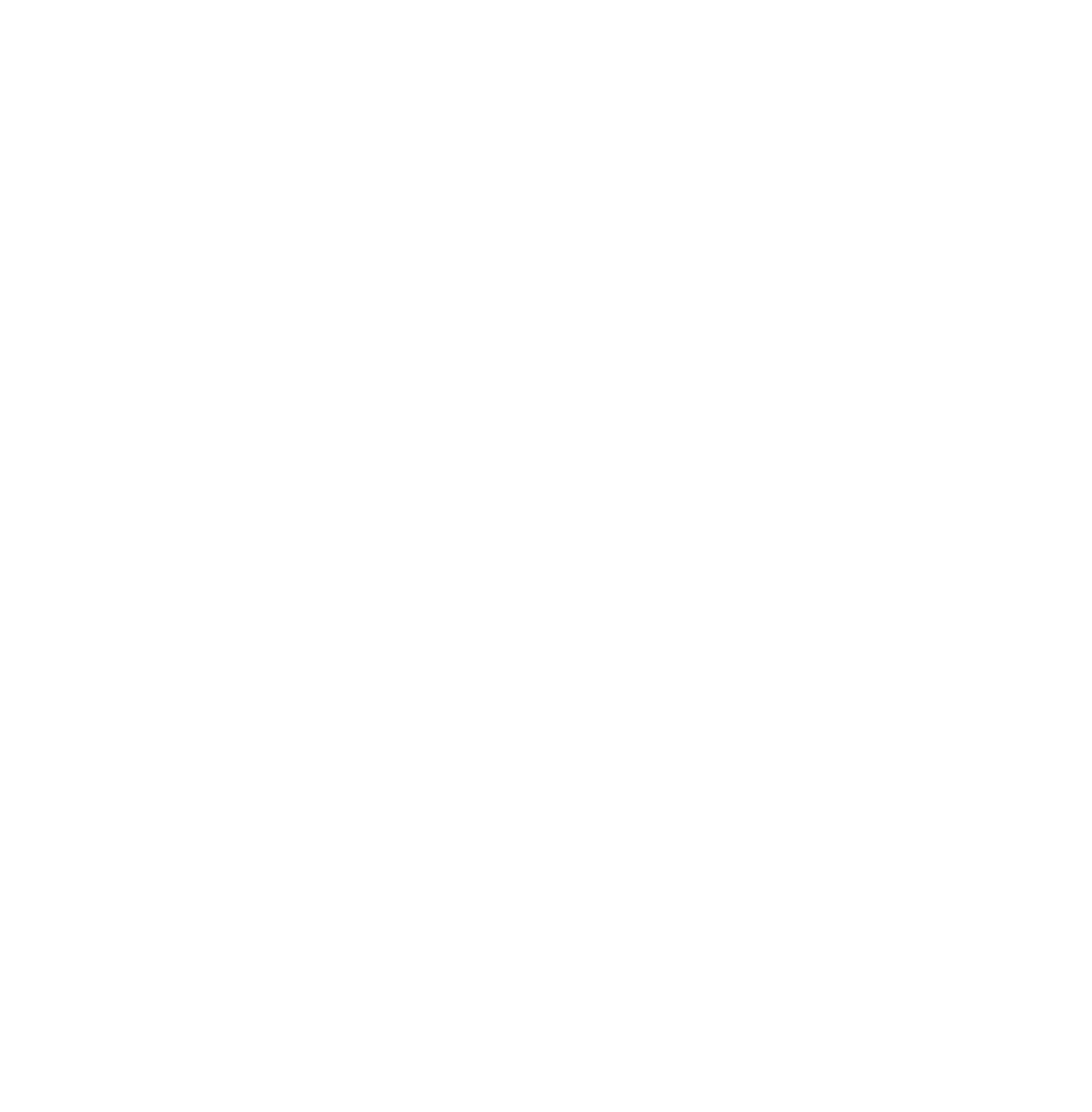 Transparent Geometric Illustration with 3D Cone and Math Formula