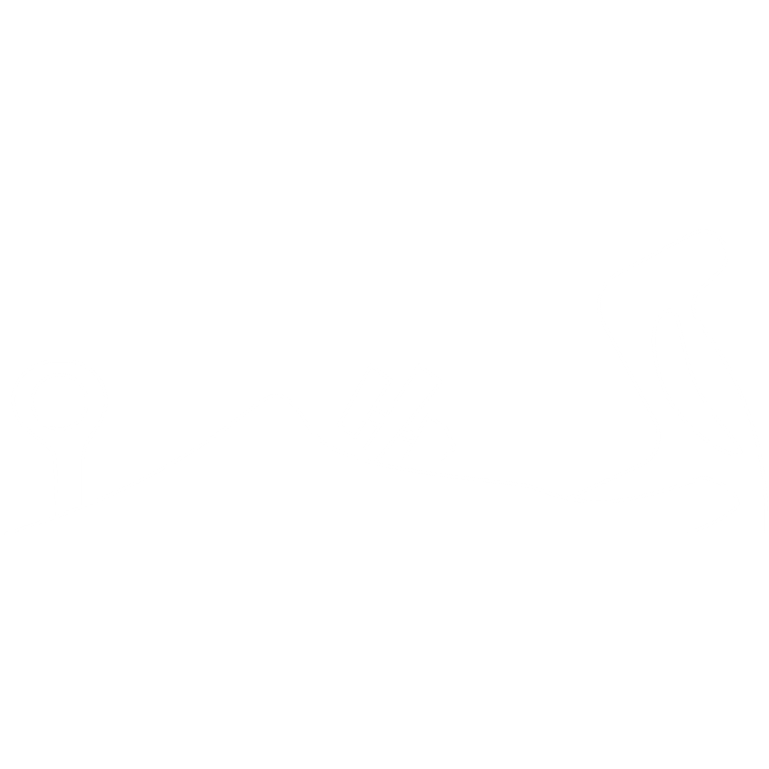 Transparent Illustration of Map Pin and Route Signs