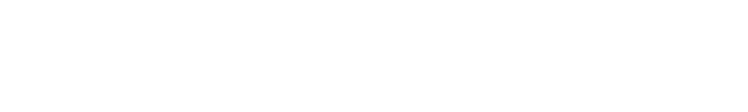 Creative Transparent Studying Text in Bold Font Design