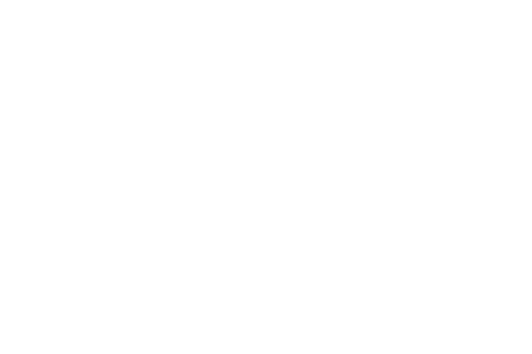 Transparent Illustration with Hands and Uplifting Text