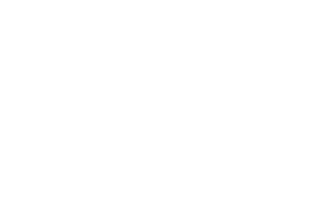 Transparent Background with Falling Snowflakes Vector Illustration - Download Free Stock Images Pikwizard.com