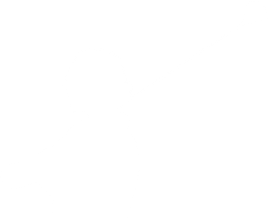 Digital PNG Silhouette of Male Golf Player on Transparent Background - Download Free Stock Images Pikwizard.com