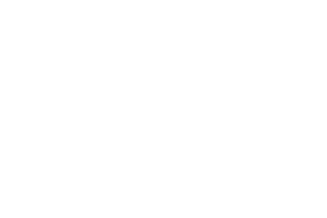 Hands Holding Text Sign CUSTOMER on Transparent Background