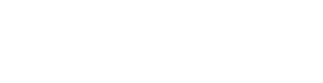 E=mc² Equation on Transparent Background Illustration