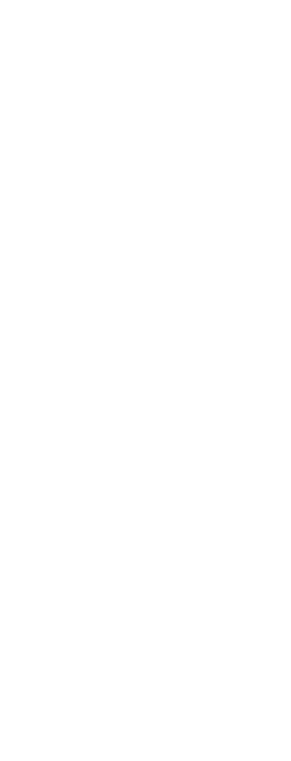 Transparent Silhouette Rugby Player Holding Ball with Intensity