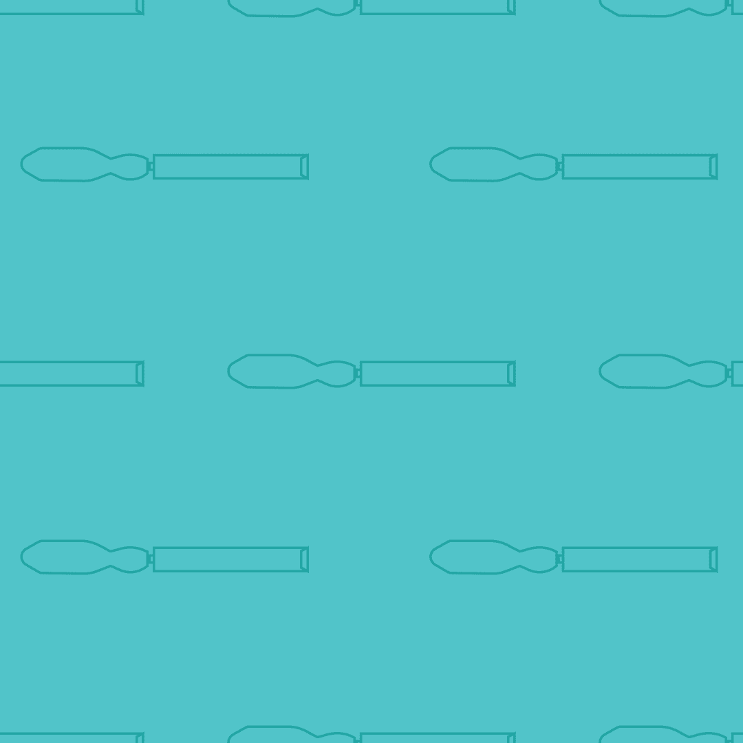 Transparent Abstract Blue Pattern Vector Background Design - Download Free Stock Images Pikwizard.com