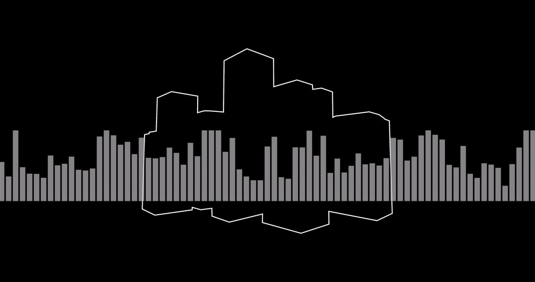 Skyline and Equalizer Fusion in Music Technology Design