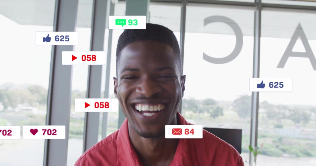 Digital Engagement Specialists Inside Modern Studio