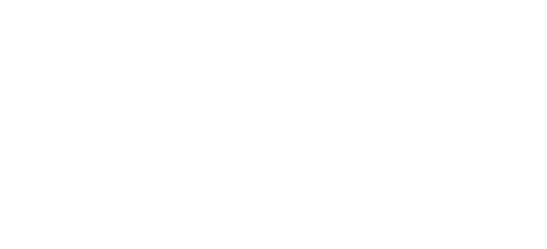 Transparent Pi Symbols and Pie Charts Illustration