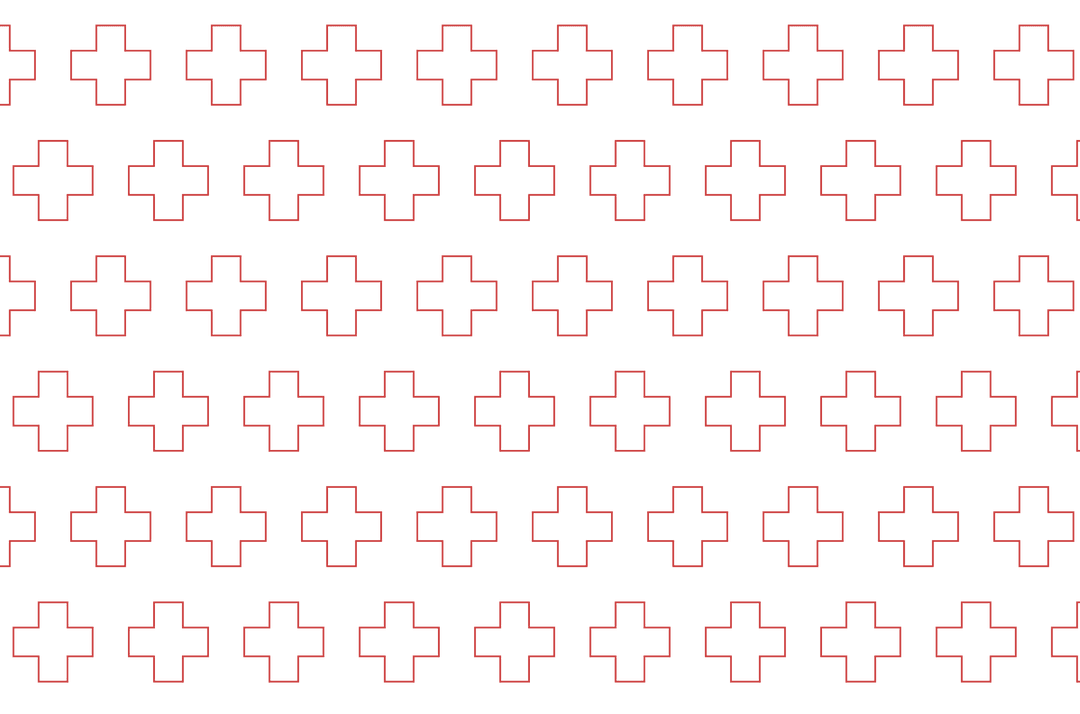 Digital Cross Pattern on Transparent Background - Download Free Stock Images Pikwizard.com