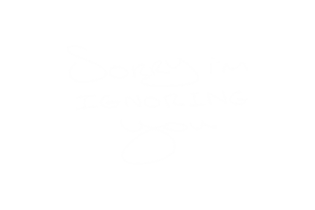 Apology Text with Transparent Background - Download Free Stock Images Pikwizard.com