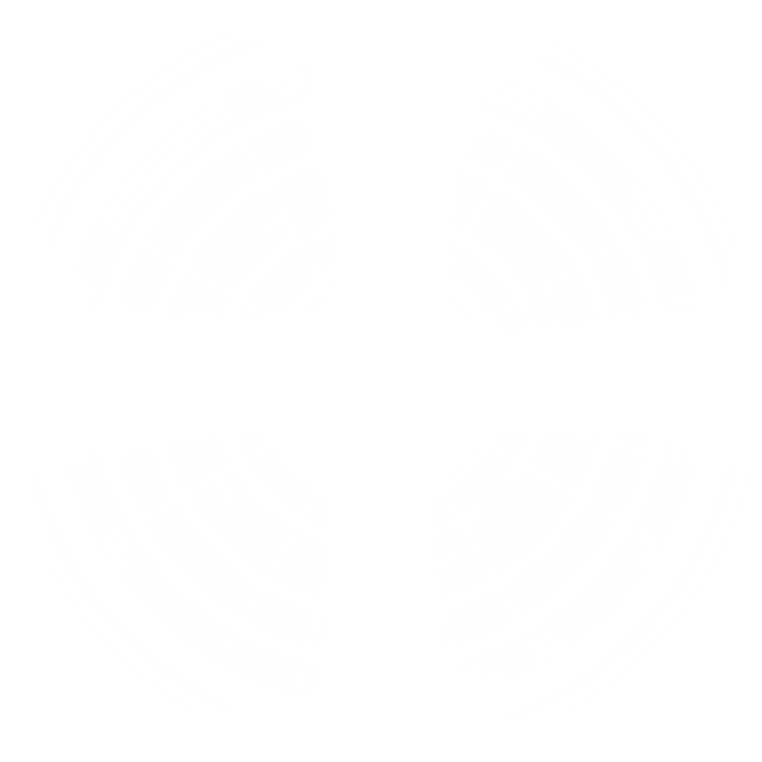 Abstract Digital Circle Pattern with Transparent Background - Download Free Stock Images Pikwizard.com