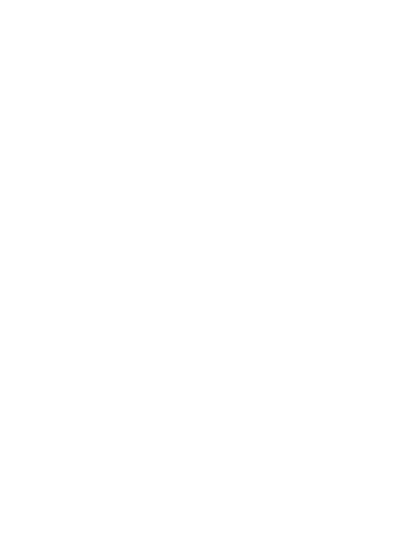 Motivational Suicide Awareness Message on Transparent Background