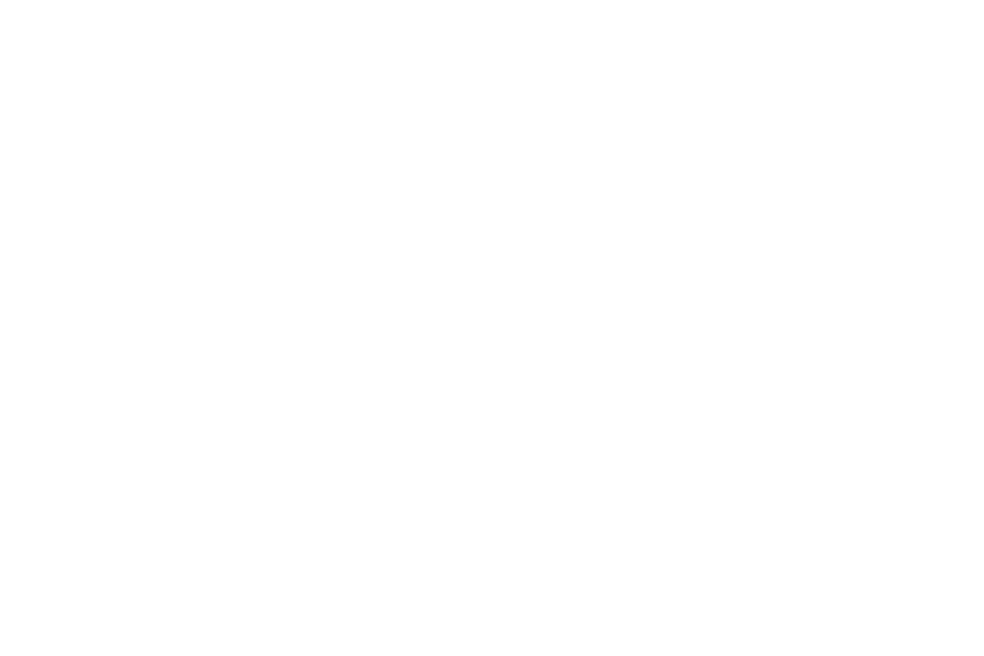 Geometric Design on Transparent Background for Education Use