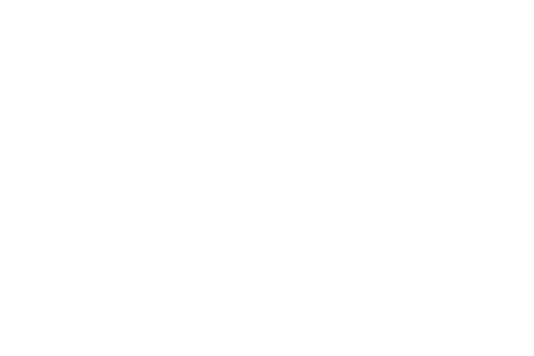 Hands Holding Lectures Text on Transparent Background