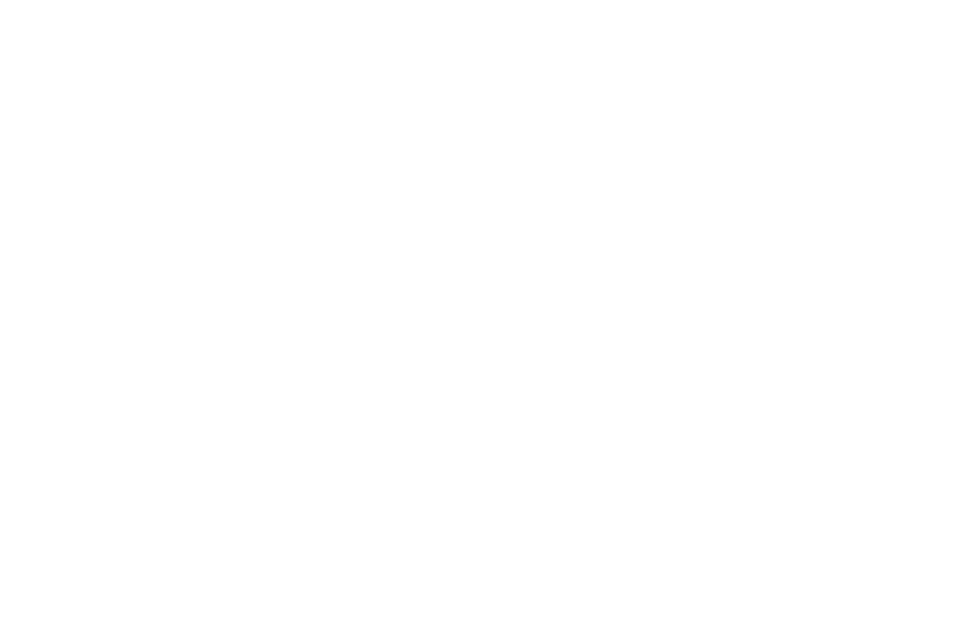 Transparent Hands Holding Additives Text Design Silhouette