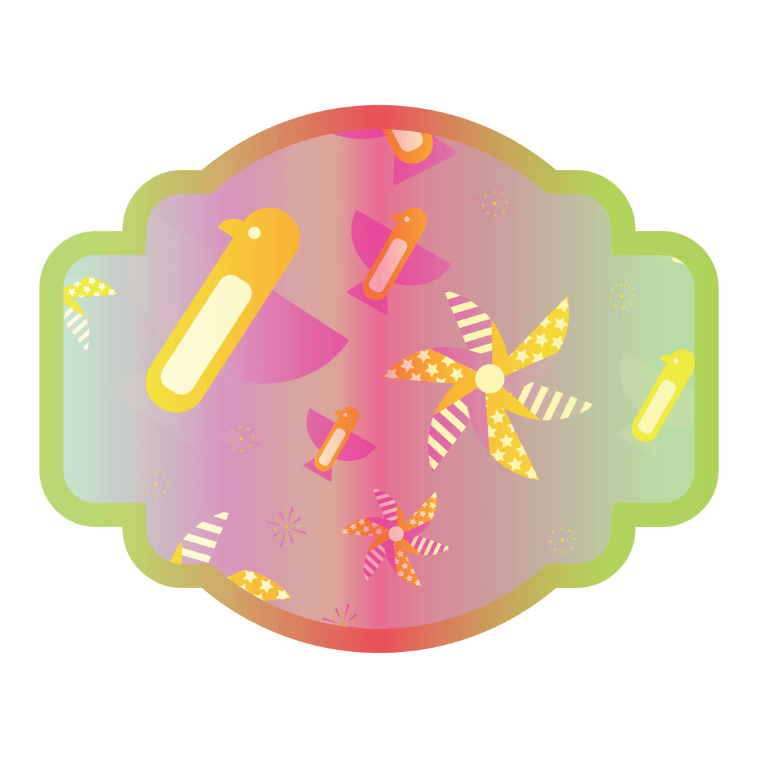 abstract geometric pattern with transparent background - Download Free Stock Images Pikwizard.com