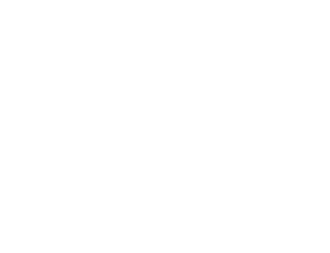 Transparent business workflow icons with gears and cloud element