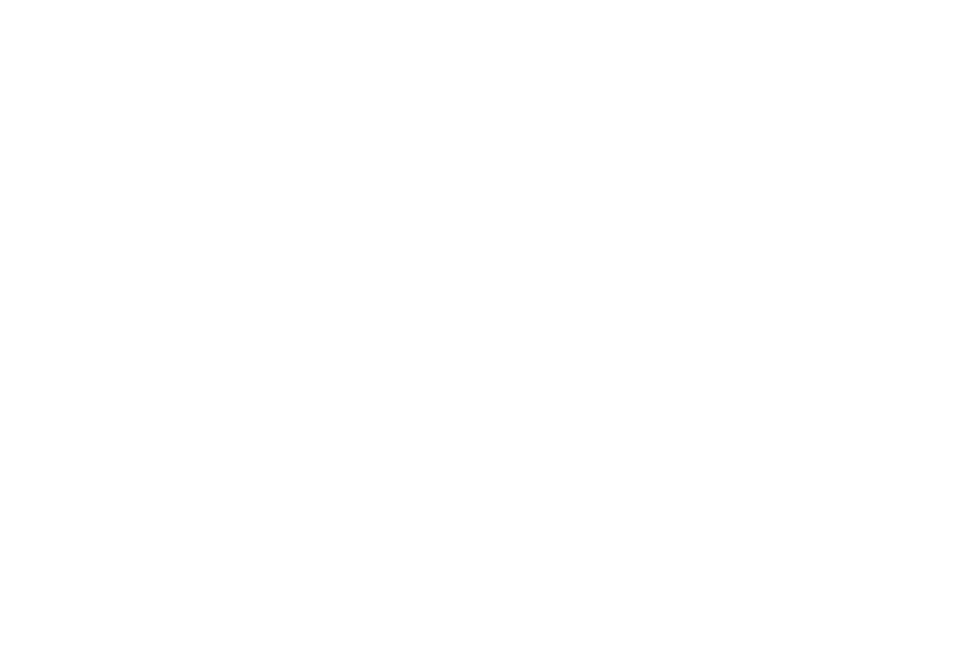 Hands Holding Careers Text on Transparent Background Vector