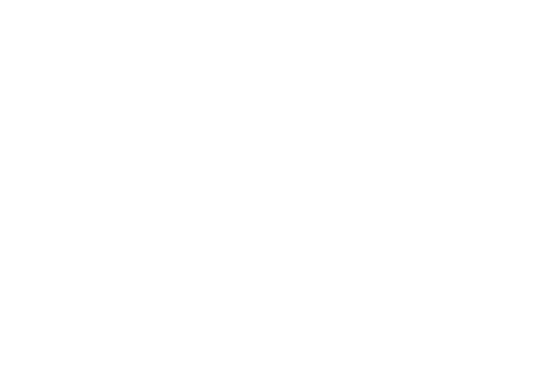 Digital Hands Illustration Displaying Love Text on Transparent Background
