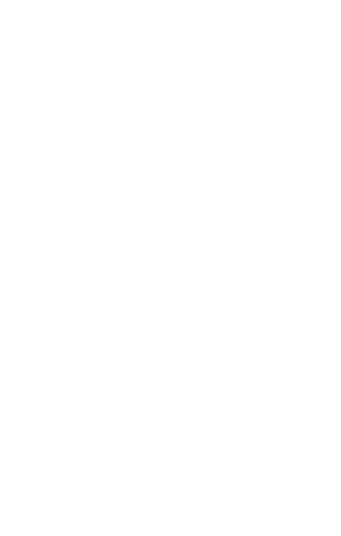 Silhouette of Fitness Duo Engaging in Weight Training on Transparent Background