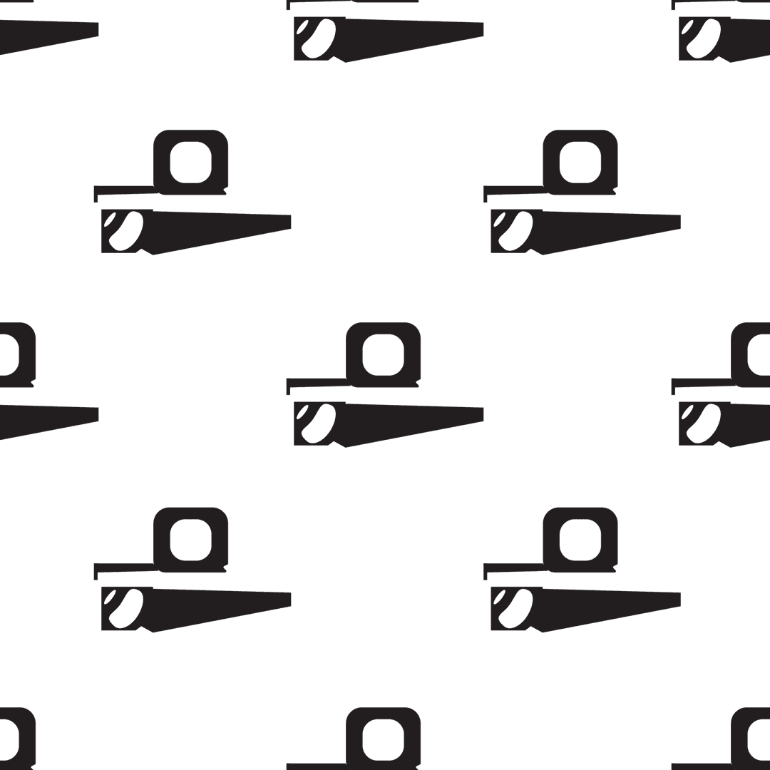 Seamless Tool Pattern on Transparent Background for Design Projects - Download Free Stock Images Pikwizard.com