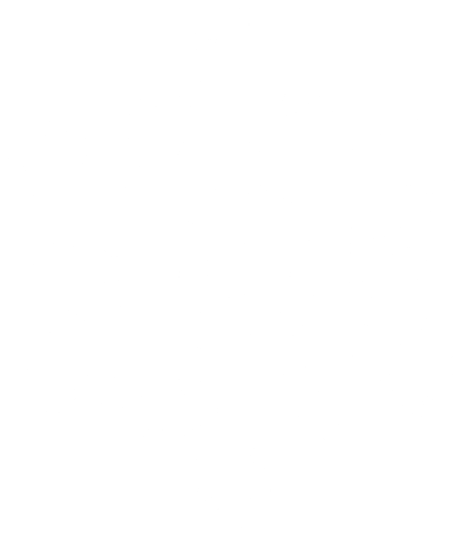 Vector Snowflake Illustration on Transparent Background - Download Free Stock Images Pikwizard.com