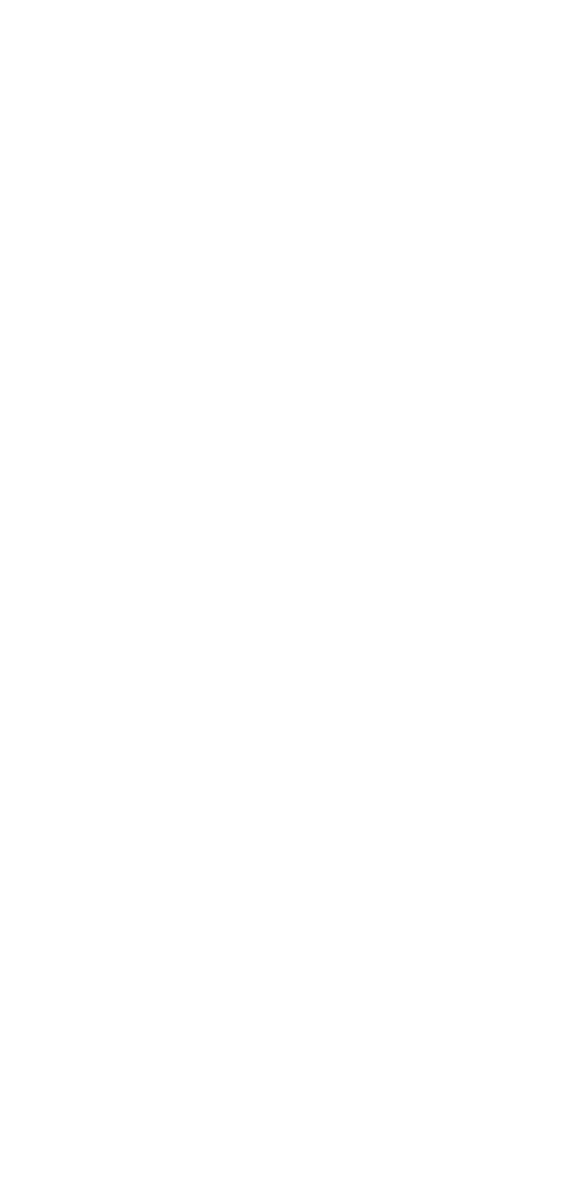 Silhouette of Energetic Transparent American Football Player Jumping