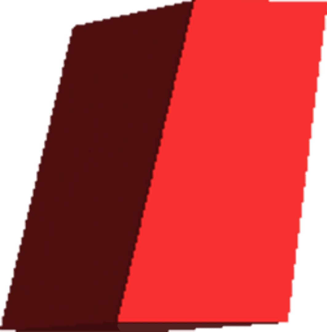 Dynamic Red Abstract Pattern on Transparent Background - Download Free Stock Images Pikwizard.com