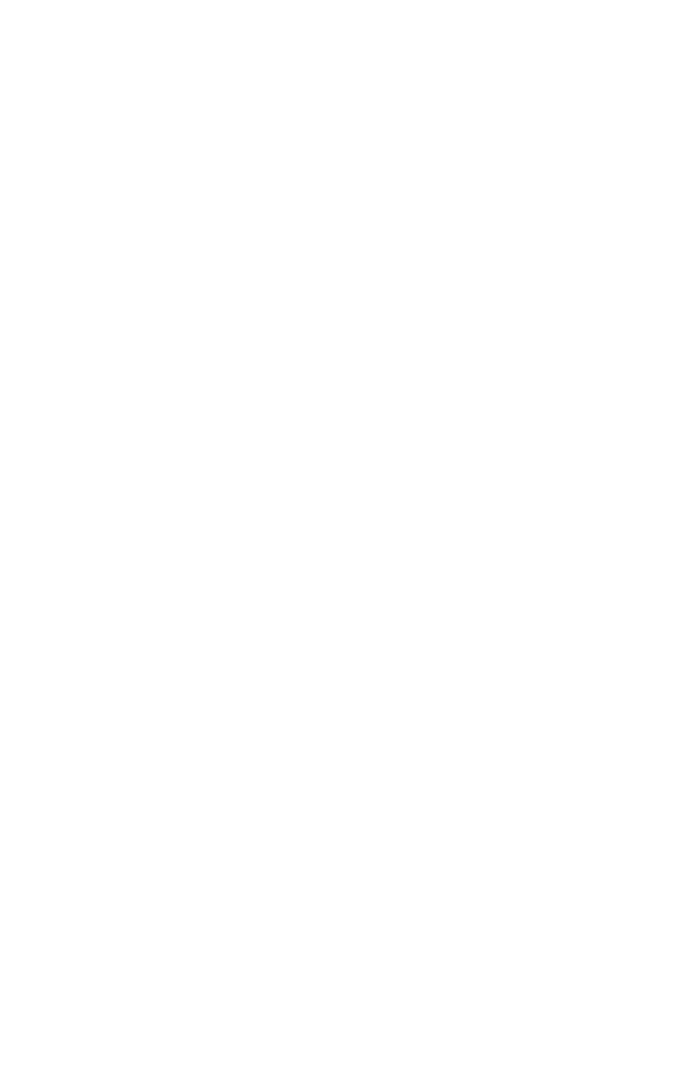 Transparent Silhouette of Man Holding Object