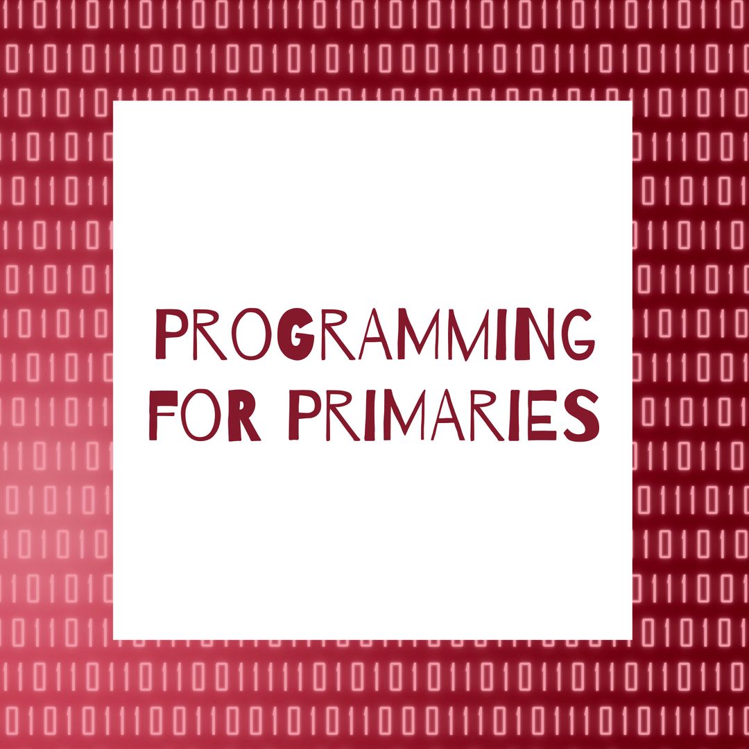 Promotional Design Emphasizing Coding for Young Students - Download Free Stock Images Pikwizard.com