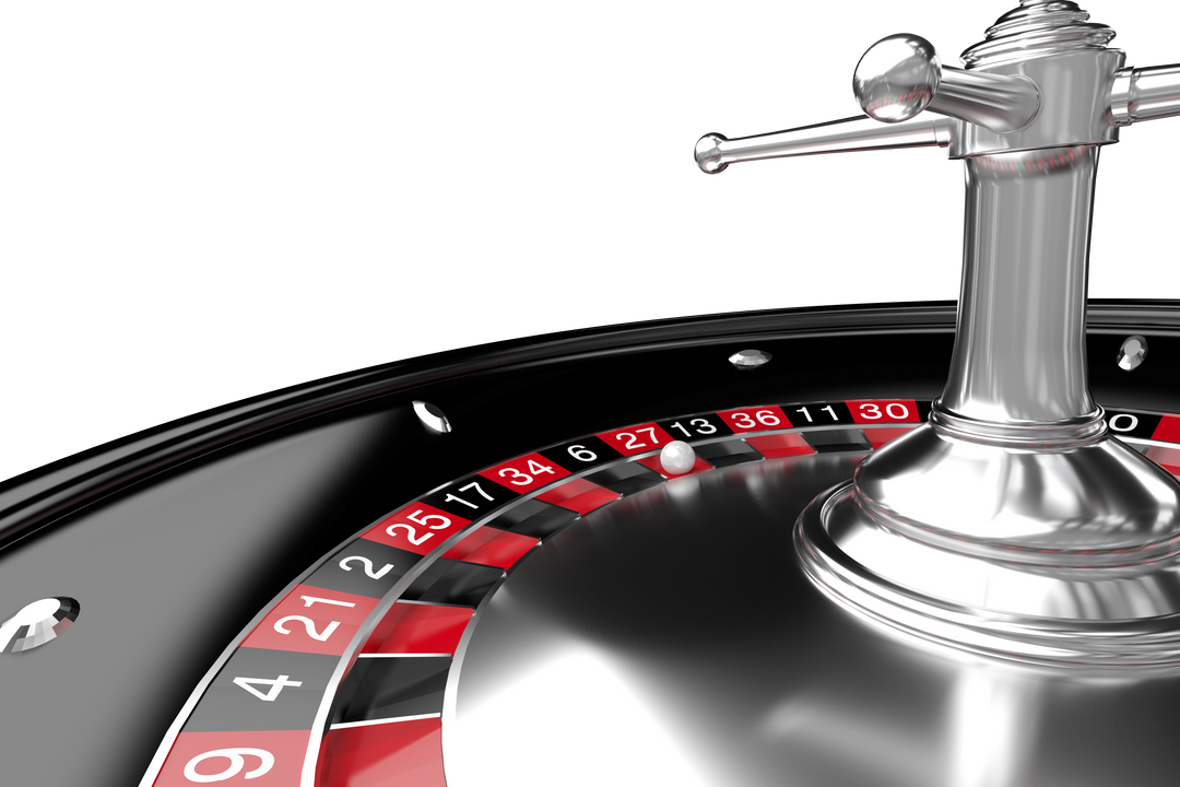 Under Betting Black Roulette Wheel Transparent PNG - Download Free Stock Images Pikwizard.com