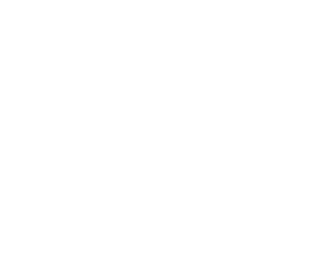 Businessman Silhouette Holding Briefcase Transparent Background