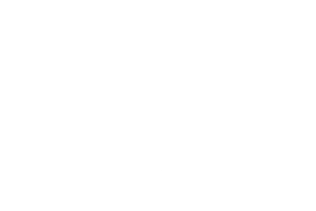 Creative Strategy Diagram with Transparent Background