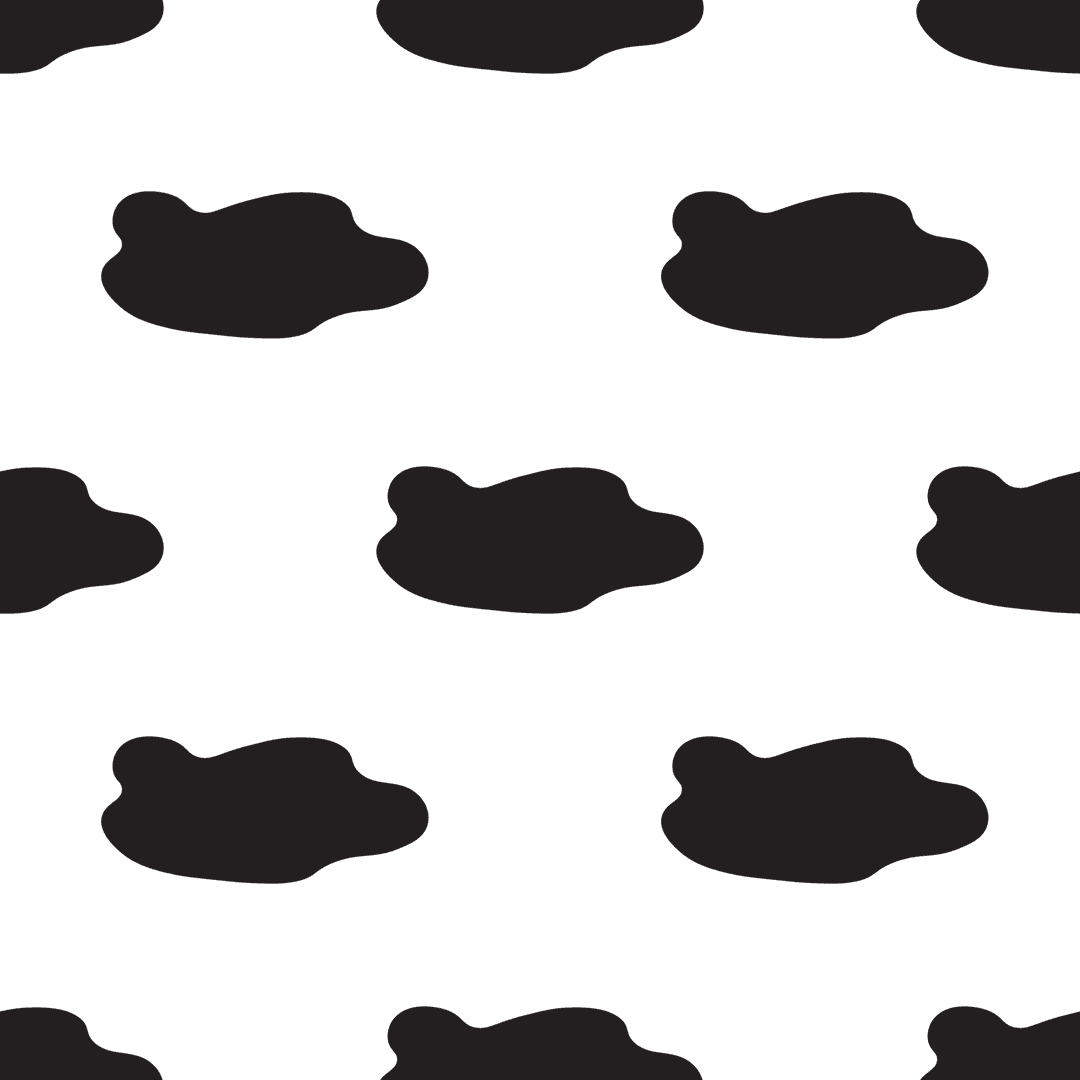 Dark Cloud Pattern on Transparent Background for Creative Projects - Download Free Stock Images Pikwizard.com