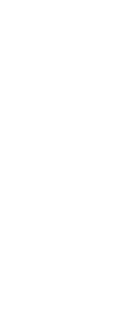 Transparent Silhouette of Male Football Player Posing with Ball