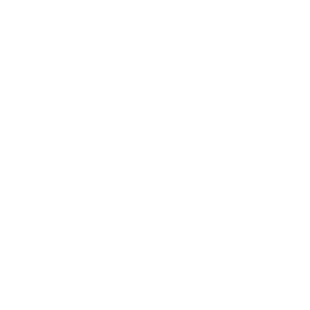 white rounded shape on transparent background for design projects - Download Free Stock Images Pikwizard.com