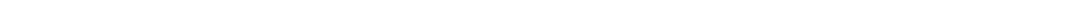 Abstract basic shapes on transparent background