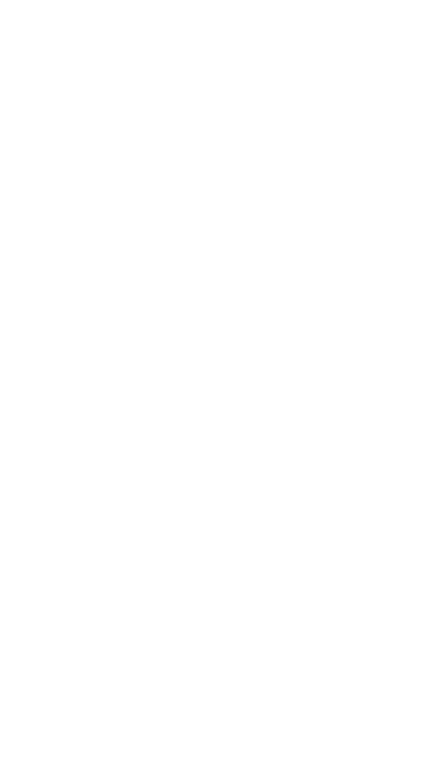 Silhouette Player Catching Rugby Ball on Transparent Background
