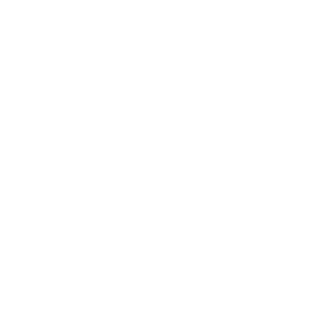 Abstract Double Integral Symbol on Transparent Background - Download Free Stock Images Pikwizard.com