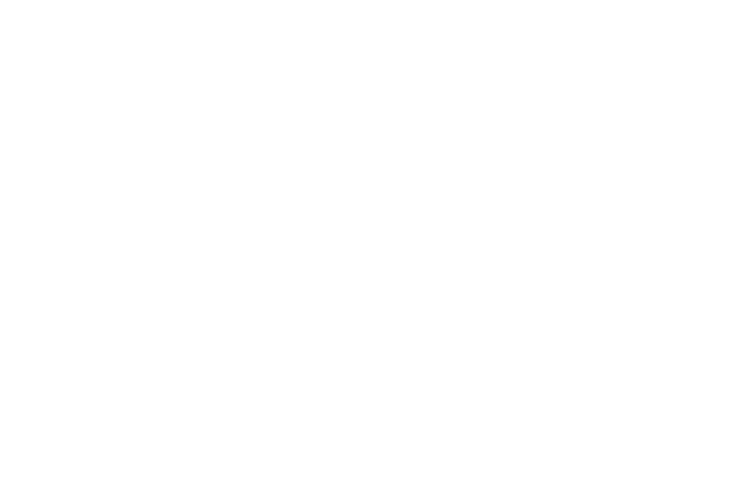 Transparent Text Overlay of 'Education' on Clear Background